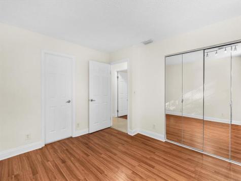 Coral Springs FL 33065