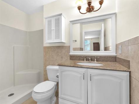 Coral Springs FL 33065