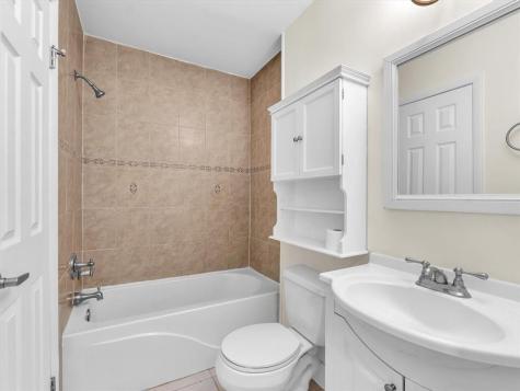 Coral Springs FL 33065