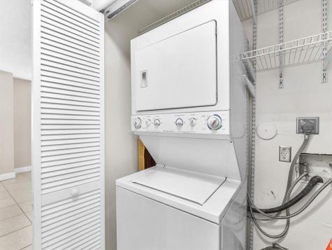 Coral Springs FL 33065