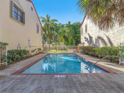 Coral Springs FL 33065