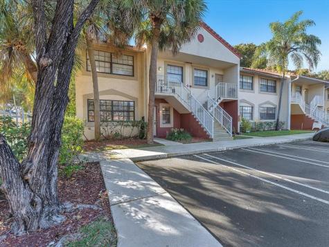 Coral Springs FL 33065