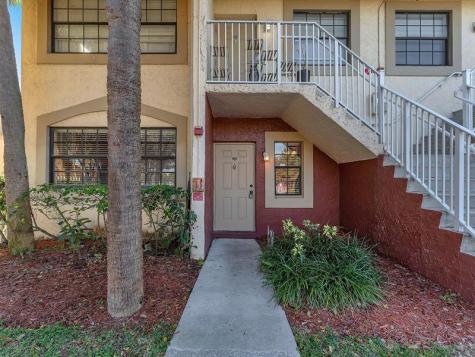 Coral Springs FL 33065