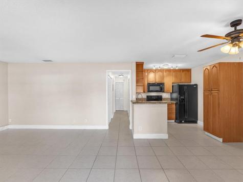 Coral Springs FL 33065