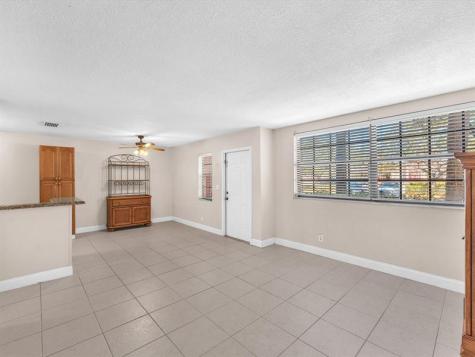 Coral Springs FL 33065