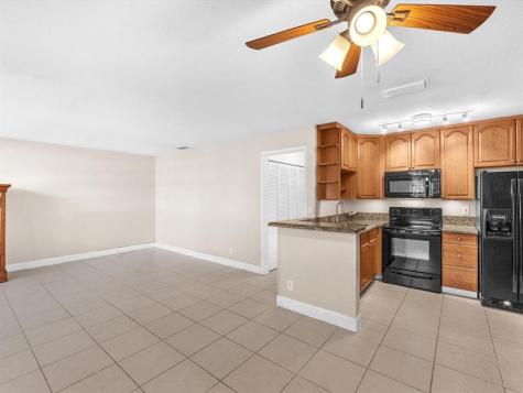 Coral Springs FL 33065