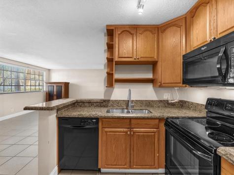 Coral Springs FL 33065