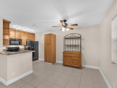 Coral Springs FL 33065