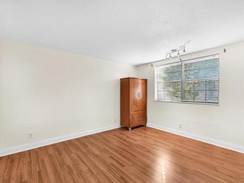 Coral Springs FL 33065