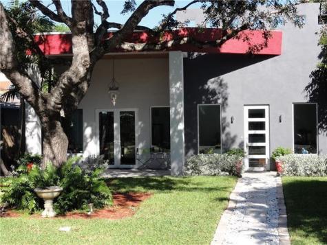 Wilton Manors FL 33305