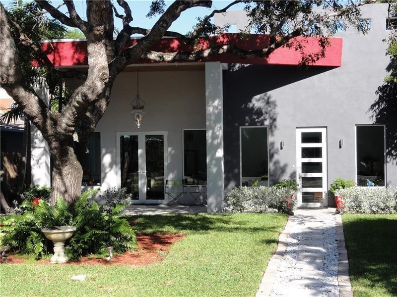 Wilton Manors FL 33305