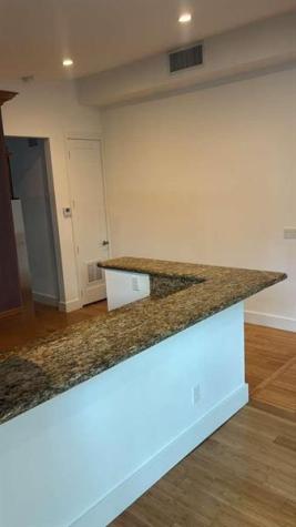 Wilton Manors FL 33305