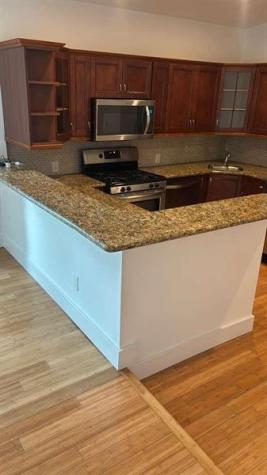 Wilton Manors FL 33305
