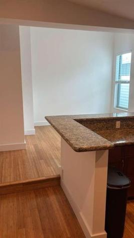 Wilton Manors FL 33305