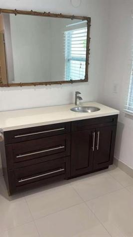 Wilton Manors FL 33305