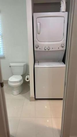 Wilton Manors FL 33305