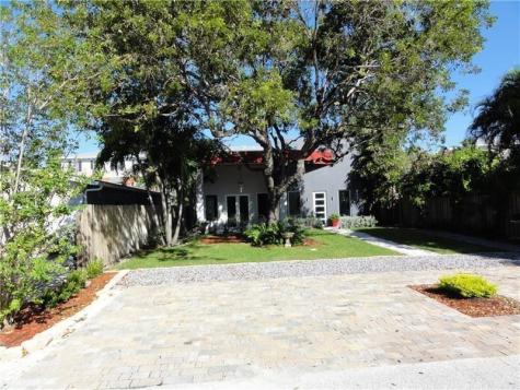 Wilton Manors FL 33305