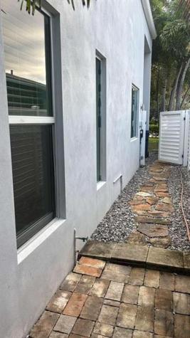 Wilton Manors FL 33305