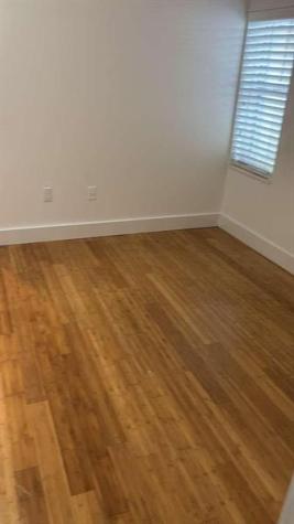 Wilton Manors FL 33305