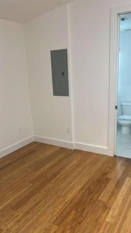 Wilton Manors FL 33305