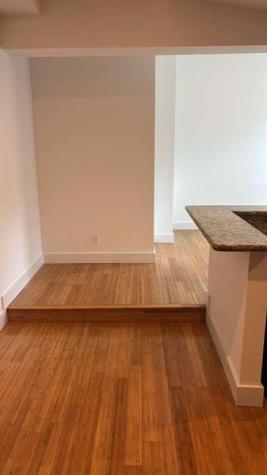 Wilton Manors FL 33305