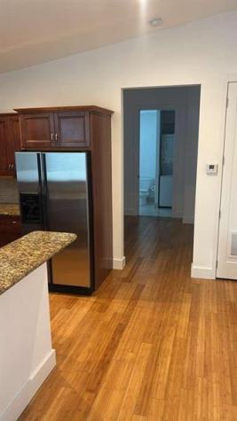 Wilton Manors FL 33305