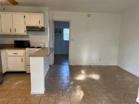 5168 NE 6th Avenue Fort Lauderdale FL 33334