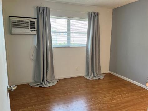 5168 NE 6th Avenue Fort Lauderdale FL 33334
