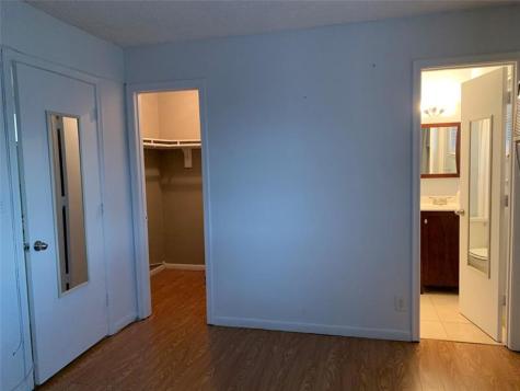 5168 NE 6th Avenue Fort Lauderdale FL 33334