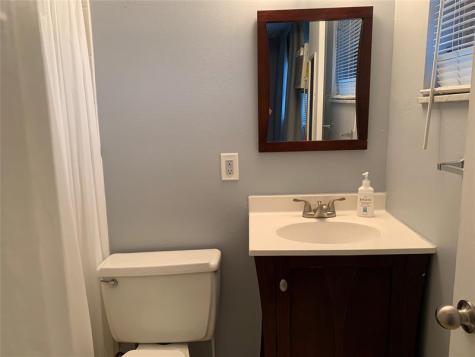 5168 NE 6th Avenue Fort Lauderdale FL 33334