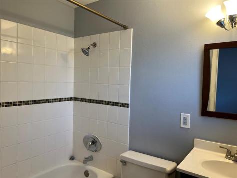 5168 NE 6th Avenue Fort Lauderdale FL 33334