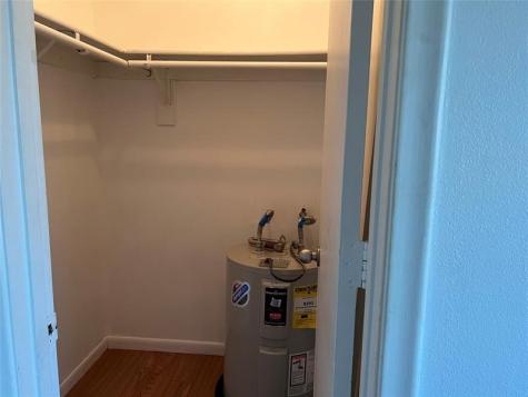 5168 NE 6th Avenue Fort Lauderdale FL 33334