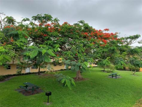 5168 NE 6th Avenue Fort Lauderdale FL 33334
