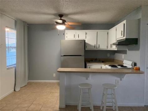 5168 NE 6th Avenue Fort Lauderdale FL 33334