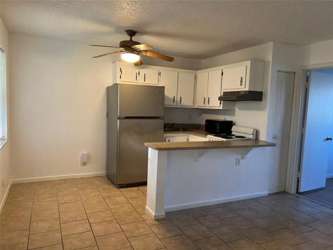 5168 NE 6th Avenue Fort Lauderdale FL 33334