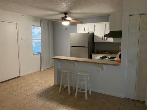 5168 NE 6th Avenue Fort Lauderdale FL 33334