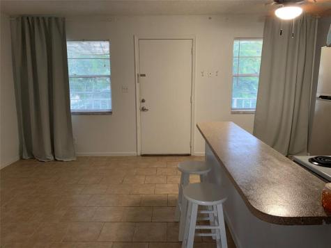 5168 NE 6th Avenue Fort Lauderdale FL 33334