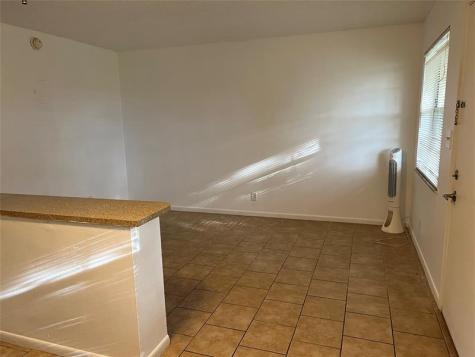 5168 NE 6th Avenue Fort Lauderdale FL 33334