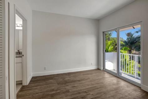 1106 S 20th Avenue Hollywood FL 33020