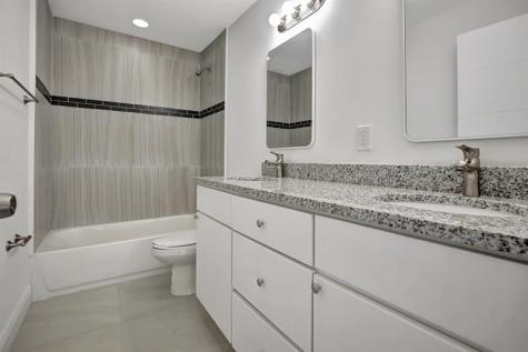 1106 S 20th Avenue Hollywood FL 33020