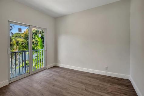 1106 S 20th Avenue Hollywood FL 33020