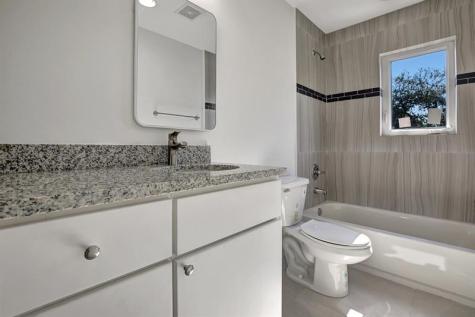1106 S 20th Avenue Hollywood FL 33020