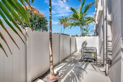 1106 S 20th Avenue Hollywood FL 33020