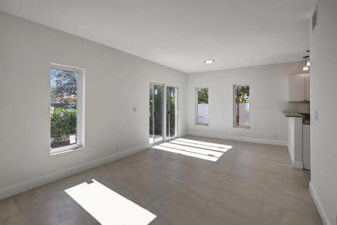 1106 S 20th Avenue Hollywood FL 33020