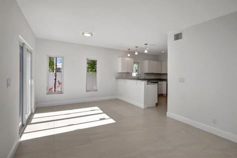 1106 S 20th Avenue Hollywood FL 33020
