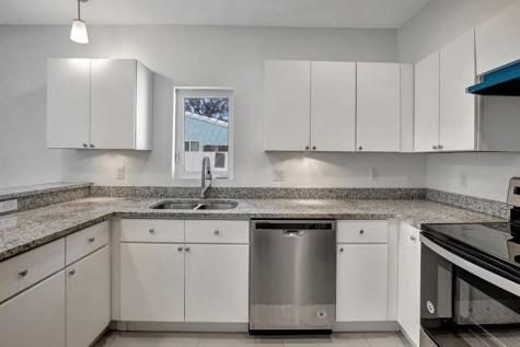 1106 S 20th Avenue Hollywood FL 33020