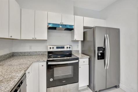 1106 S 20th Avenue Hollywood FL 33020