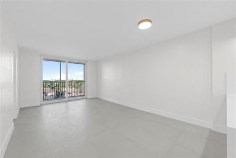 1391 S Ocean Boulevard Pompano Beach FL 33062
