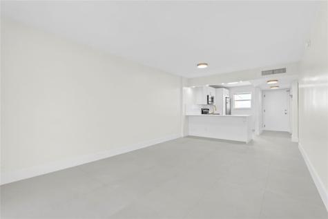 1391 S Ocean Boulevard Pompano Beach FL 33062