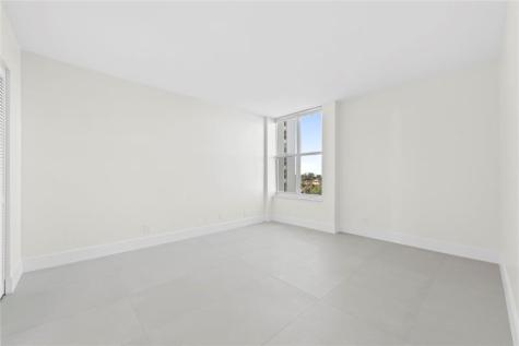 1391 S Ocean Boulevard Pompano Beach FL 33062